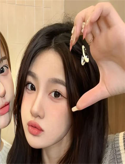 狼群社区视频_湖南卫视在线直播放_满天星版波斯女人