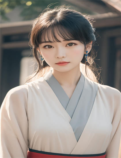 心理分析师深度解读《丧门神鲍旭》服装的时代还原与角色塑造 【学术研究视角】