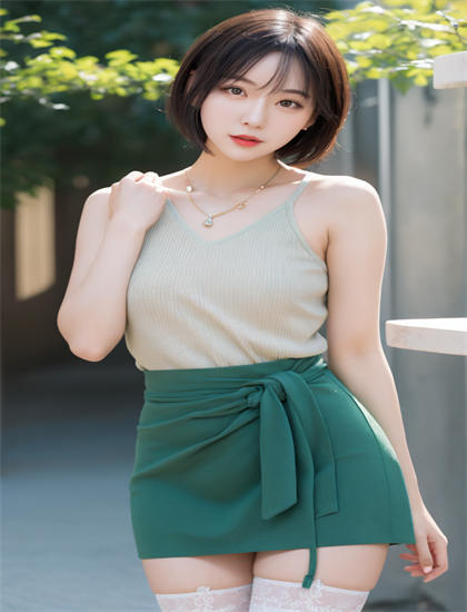 收藏必备：《震惊,穷酸老婆竟是高门千金》媒体评价：主流媒体观点与专业影评解读