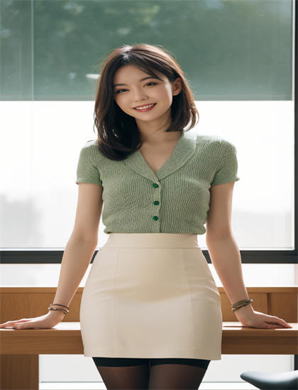 《影王少帅的女长官》的技术突破：特效技术实现技术创新提升观影体验 提升电影工业的技术水平