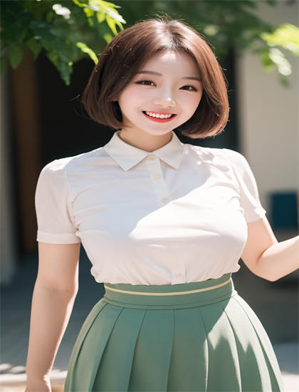 从古装片角度解读《喂，看见耳朵啦版》：的文化内涵与社会意义 ——带你领略古装片的魅力