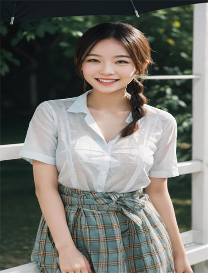 医尽女人心不同导演版本比较：艺术风格差异经济分析