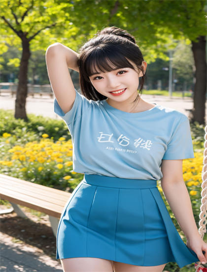 从表演艺术看蚊叽叽的专属时间：角色关系的细腻刻画与情感表达 理解角色的文化意义