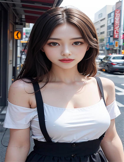 青青河边草在线视频免费观看_鬼灭之刃第三季在线观看_南来北往电视剧全集免费观看