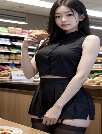 我就不信了文化理解指南：背景知识与文化差异