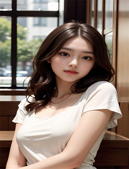 《中国队长》技术揭秘：化妆特效如何技术难题的创造性解决 树立行业技术的新标杆