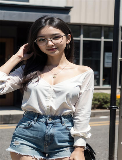 韩国美女视频_扫黑电影完整版免费观看_阿霞电视剧全集免费观看