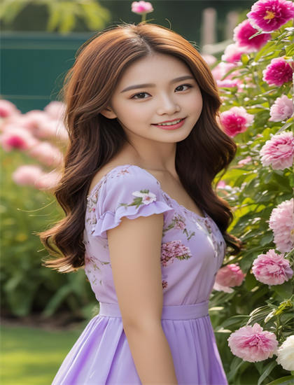 技术分析：《我家王妃是沙雕》中的绿幕合成 突破传统创造视觉奇迹 改变电影制作的传统模式