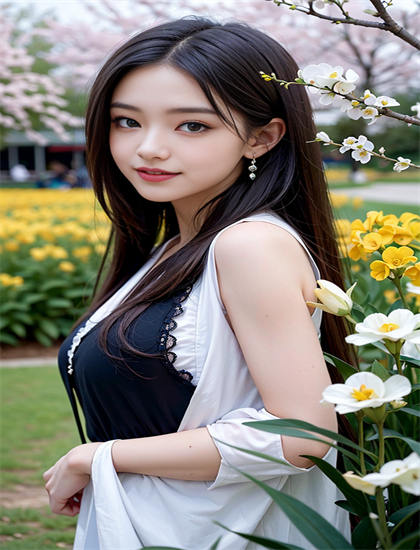 陈情令免费观看_花蝴蝶韩国免费视频_成人性生交A片免费看小说