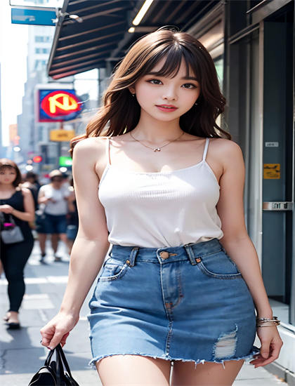 《玫瑰不再凋零时》有哪些精彩看点？亮点情节详细深入解析，发布会实录