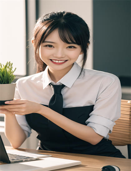 隐藏细节：《欢乐八仙》文化的传统元素与现代诠释——行业大咖独家分享