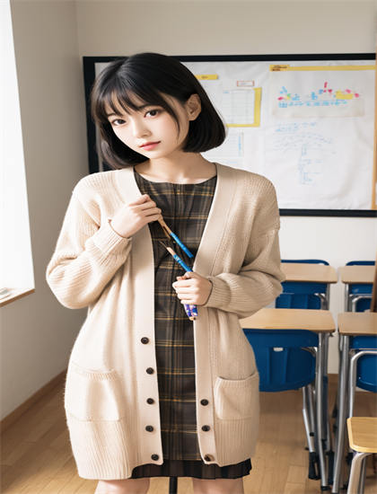 特别收录：独特的《童颜新娘》象征符号：隐喻意义与文化内涵