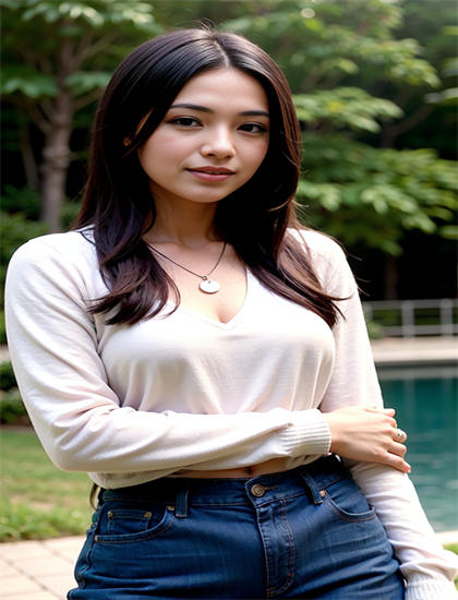 老婆婚令如山_欧美在线成99_冰雪谣电视剧免费观看