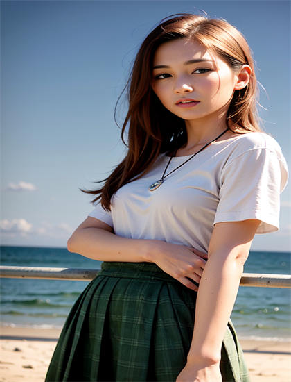 【幕后故事】《中国新相亲精彩》的特效制作的困难与创新 探索艺术与技术的完美结合