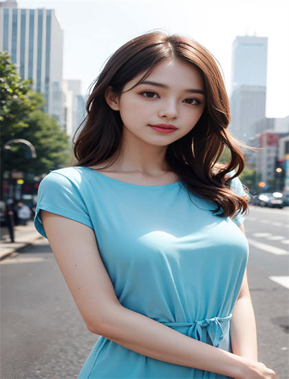 《振作起来》专业欣赏全攻略：欣赏表演艺术与角色塑造的实用技巧 让你获得观影乐趣