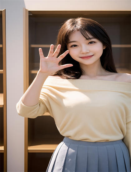 《蹂躏》角色研究：人物命运的象征意义与现实关联 认识表演艺术的价值