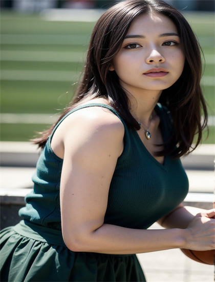 女人喊疼男人却越往里寨打扑克_命中不注定泰剧国语免费观看全集_辽宁春晚2026完整版在线观看