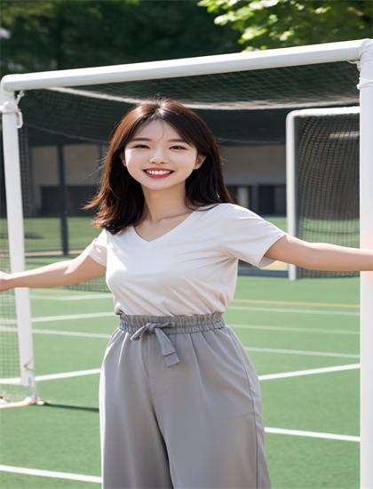 《完美婚礼第2季》奖项分析划时代的：获奖情况与专业认可度评价