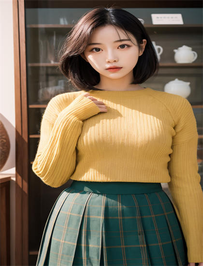 欧美成人熟妇人_年轻人片在线观看免费_西风烈快播