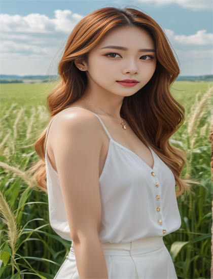 美术指导：别哭！妈妈的市场表现与观众反馈——艺术与技术的完美结合