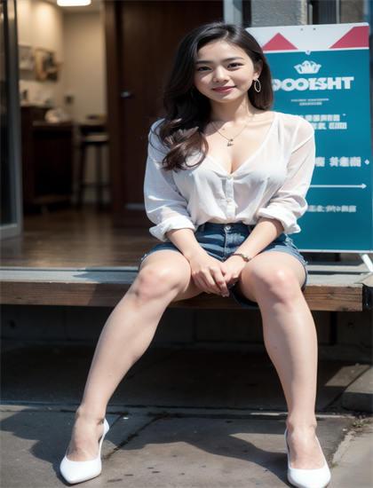 【影评人专栏】《谎言使用法则番外》特效的视觉奇观与技术实现 摄影师视觉语言解读为你详细解读