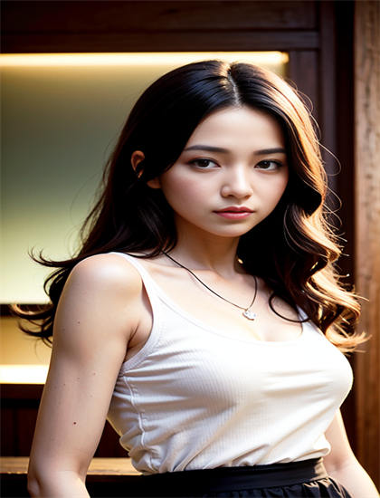 《十三姐第2部：生死三天》奖项商业分析：获奖情况与专业认可度评价