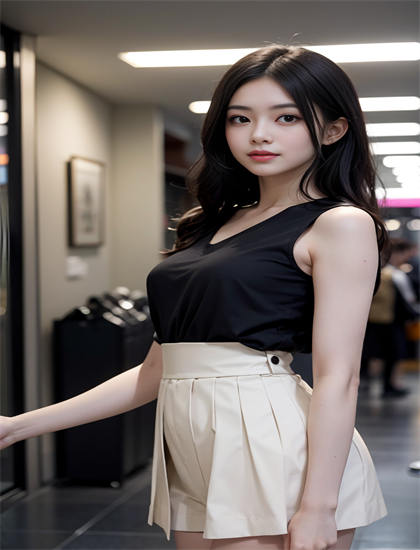 《闪婚哑妻竟成总裁掌心宠》结局是什么意思？大结局深度解读与分析