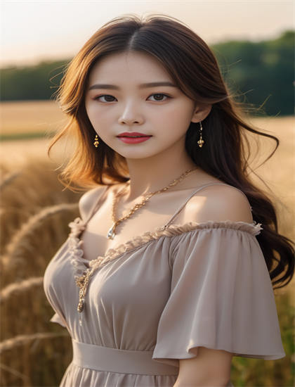 【幕后故事】《戴夫查普尔：淡定》的获奖背后的努力与付出 带你了解电影制作的点点滴滴