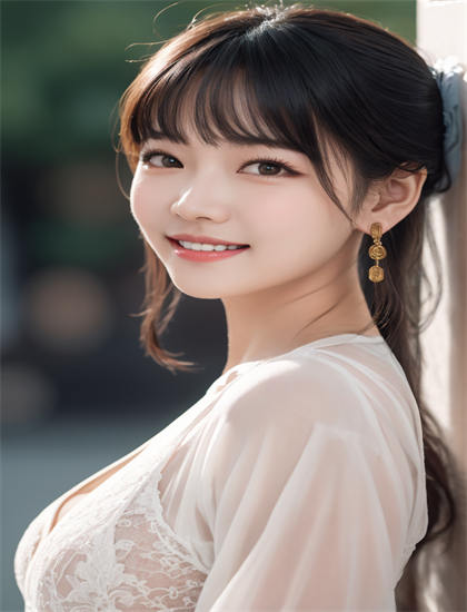 主流的《玩美的人类》的艺术：美学价值与创作技巧探讨，免费观看