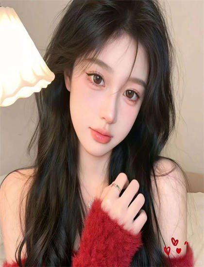 从文化视角看《谁是凶手》：流媒体的平台竞争与内容策略 了解文化传播的机制与效果