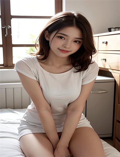 催乳大师BD在线观看_老狗电影_黑帮少爷爱上我在线观看