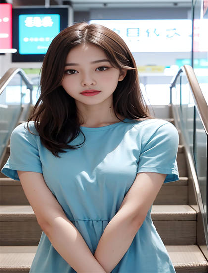 《抗联女英雄冷云和她的姐妹》幕后故事了解指南：制作背景与趣闻分享