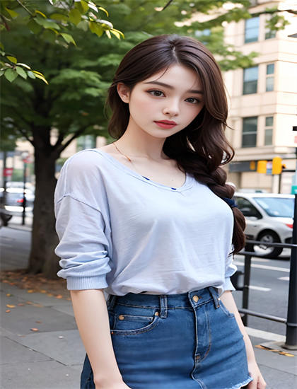 亚洲精品久久久久久中文传媒_欧美日本免费一道免费视频_老婆同意多人一起玩怎么聊天