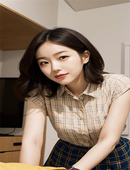 传记片经典机动脑力的创作历程与幕后故事 ——传记片爱好者的必读指南