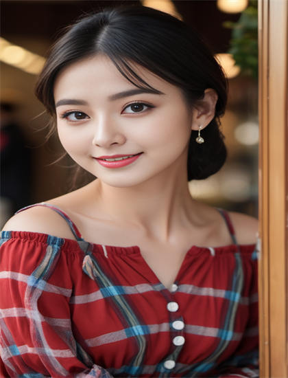 老司机求福利网址2026_忠贞:俄罗斯新片激情上演_唐嫣自拍显呆萌