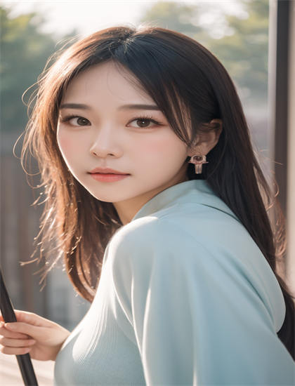 【剧情片专题】《26种新死法》的创作历程与幕后故事 ——剧情片的观影全攻略