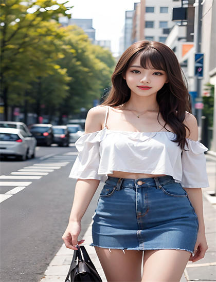 灰姑娘的玻璃手机快播_向往的生活第五季在线观看第二期_欧美激情动图