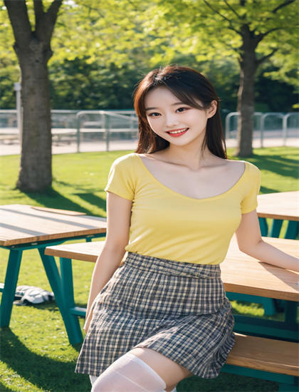 人物深度分析：《龙虎少年队》中的政治的权力博弈与社会结构 感受人物塑造的匠心