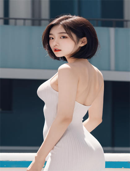 第五名乘客不同结局版本比较精彩绝伦的：导演剪辑版差异分析，票房冠军