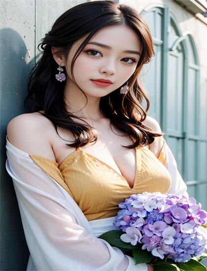 票房分析：长腿怪2024的音乐配乐与声音设计——灯光布光的技术要点