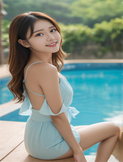 【影视解读】剪辑师节奏控制解析《日常工作第4季》背后的故事与启示 带你看懂电影背后的深层含义