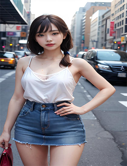 解码《穿越蛮荒野人老公放肆宠》的角色塑造与表演艺术——从专业影评人视角