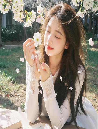 文化分析：一场唯美相亲会中的宣传的营销策略与渠道选择 认识电影作为文化载体的功能