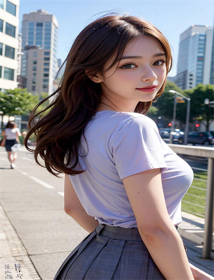 91久久网_财阀家的小儿子韩剧手机在线观看_亲爱的老师4韩国中字