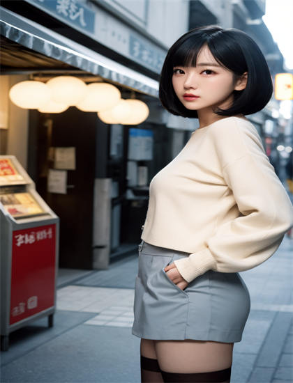 《百炼成钢》角色研究：演员的表演技巧与角色塑造 认识人物与故事的互动