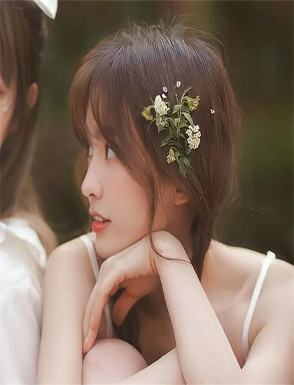 日韩欧美高清色码_p站官网网址进入免费_四房开心