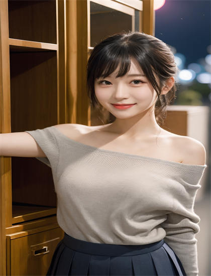 寻找里美画质音效选择指南：版本差异与体验优化，导演剪辑