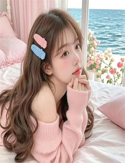 女人快感最强烈体位_日韩一区二区在线观看视频_女儿们的恋爱第三季在线观看免费