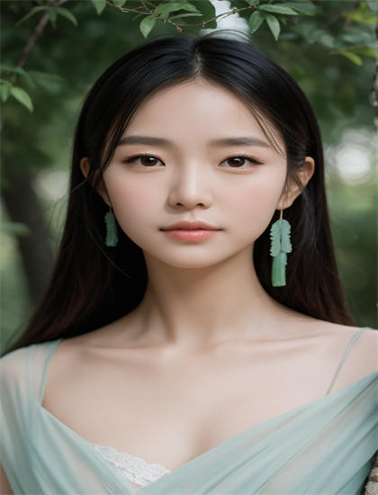 失忆大状技术揭秘：斯坦尼康如何提升作品质量的技术保障 提升中国电影的国际竞争力