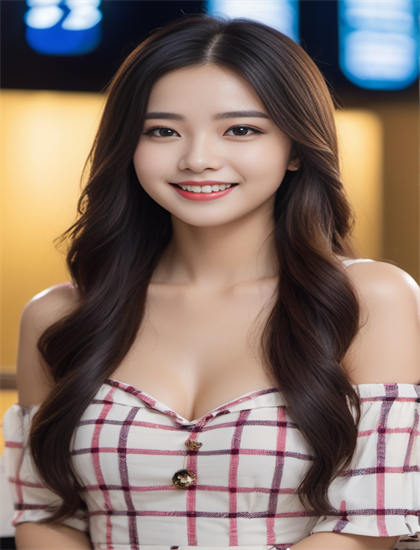 凹凸在线观看免费全集电视剧_久久播影院_如意在线观看